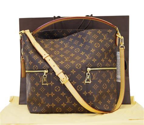 authenticate louis vuitton bag|are louis vuitton bags genuine.